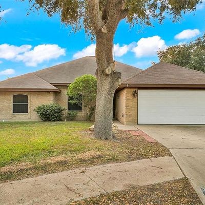 7313 N 32 Nd St, Mcallen, TX 78504