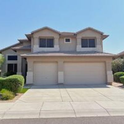 7317 E Gallego Ln, Scottsdale, AZ 85255