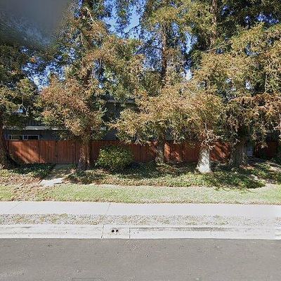 7319 Starward Dr #38, Dublin, CA 94568