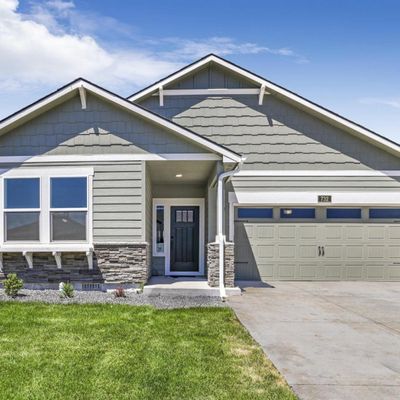 732 Cheri Ct. # Lot 7 Block 7, Kimberly, ID 83341