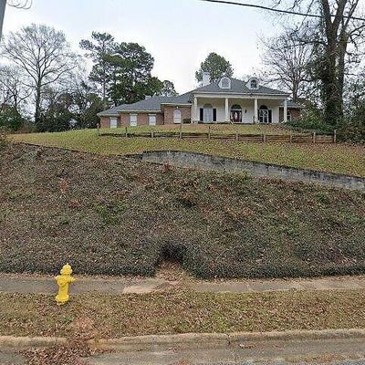 732 Whitehall Parkwa, Montgomery, AL 36109