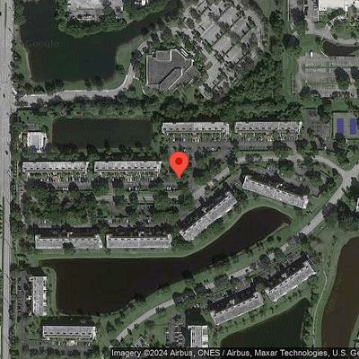 7320 Amberly Ln #305, Delray Beach, FL 33446