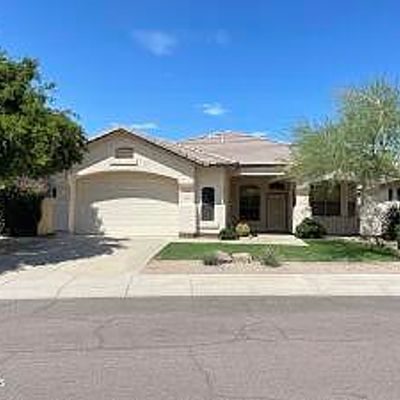 7322 E Gallego Ln, Scottsdale, AZ 85255