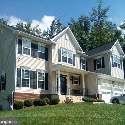 7326 Tottenham Dr, White Plains, MD 20695