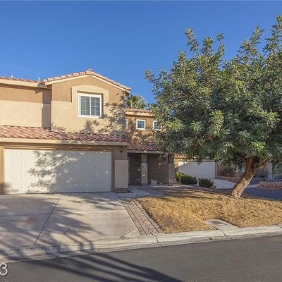 7328 Misty Glow Ct, Las Vegas, NV 89131