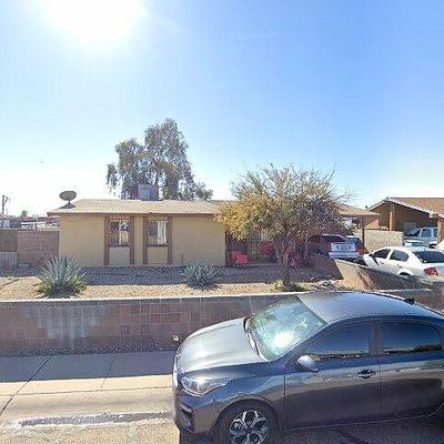 7327 W Devonshire Ave, Phoenix, AZ 85033