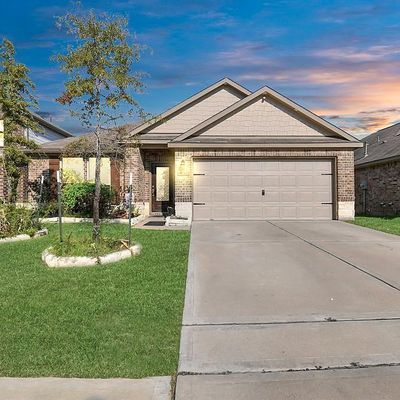 7330 Cypress Shumard Oak Dr, Cypress, TX 77433