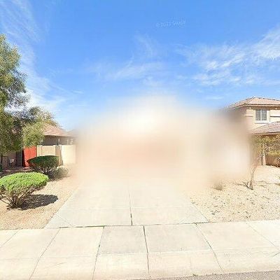 7348 W Ian Dr, Laveen, AZ 85339