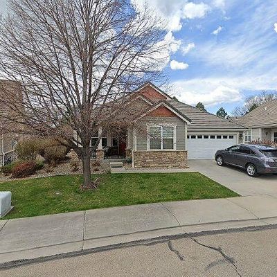 735 Windflower Dr, Longmont, CO 80504