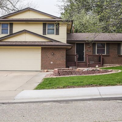 7350 Upham Ct, Arvada, CO 80003