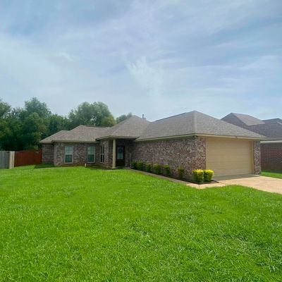 736 Hartwood Cove, Brandon, MS 39042