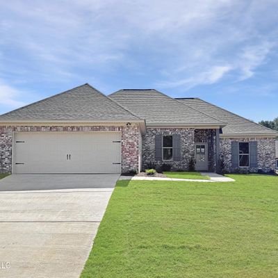 736 Magnolia Point Circle, Pearl, MS 39208