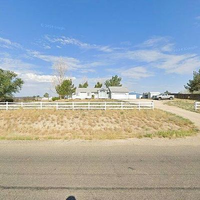 736 Spring Creek Pkwy, Spring Creek, NV 89815