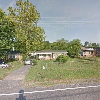 737 Shannon Bradley Rd, Gastonia, NC 28052