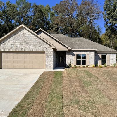 737 Magnolia Point Circle, Pearl, MS 39208