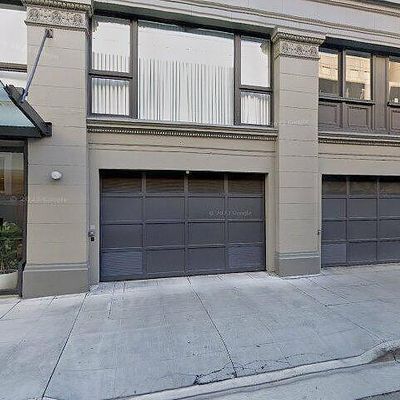 74 New Montgomery St #209, San Francisco, CA 94105