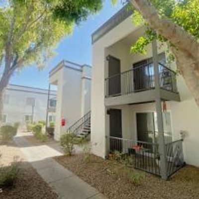 740 W Elm Street 243, Phoenix, AZ 85013