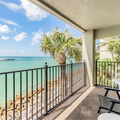 7403 Bayshore Drive, Treasure Island, FL 33706