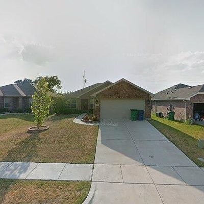 741 Cedar Cove Dr, Princeton, TX 75407