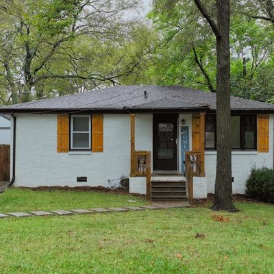 741 Cedarcrest Ave, Madison, TN 37115