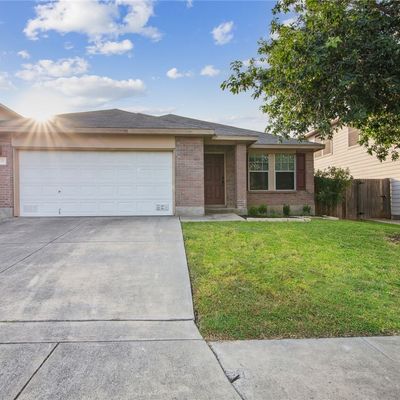 7410 Copper Lake, Converse, TX 78109