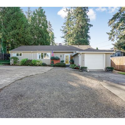 7410 Sw Taylors Ferry Rd, Portland, OR 97223