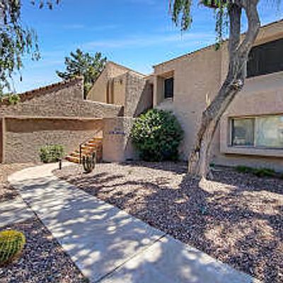 7417 N Via Camello Del Norte    160, Scottsdale, AZ 85258