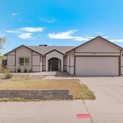 7419 W Vermont Ave, Glendale, AZ 85303