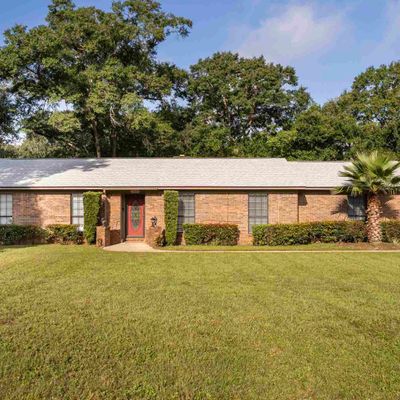 7423 Dunwalt Rd, Pensacola, FL 32526