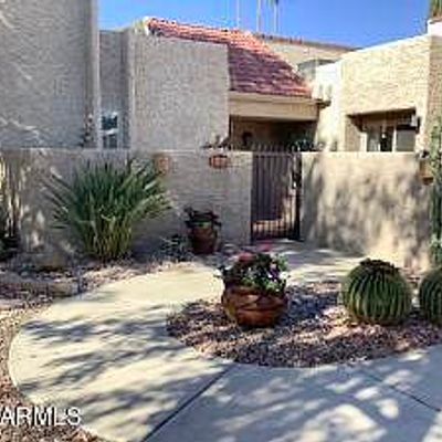 7425 N Via Camello Del Norte    169, Scottsdale, AZ 85258