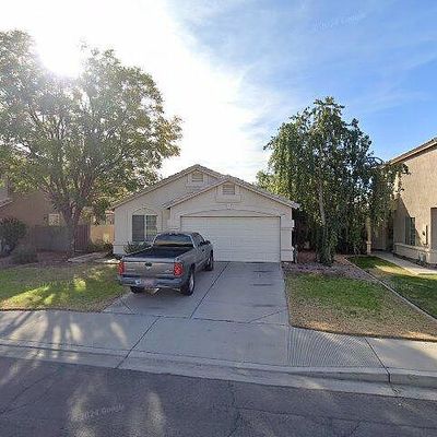 7427 E Naranja Ave, Mesa, AZ 85209