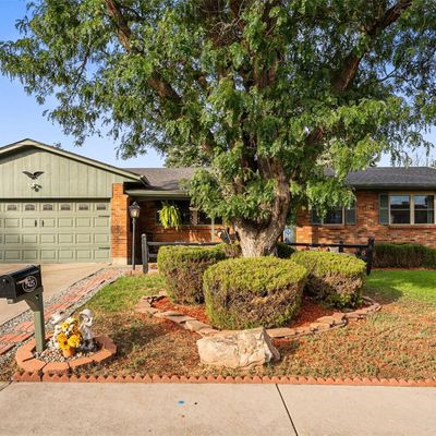 7425 W 81 St Ave, Arvada, CO 80003