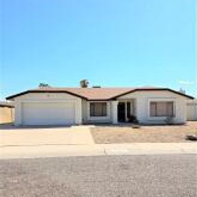 7425 W Jenan Dr, Peoria, AZ 85345