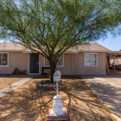 7425 W Monte Vista Rd, Phoenix, AZ 85035