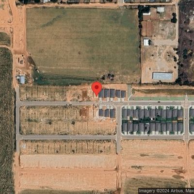 7434 8 Th St, Lubbock, TX 79416