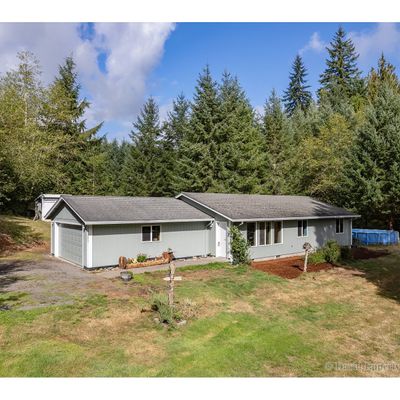 74387 Elk Creek Rd, Rainier, OR 97048