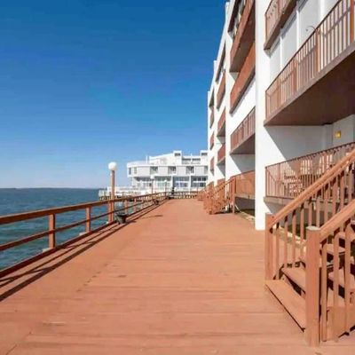 745 Mooring Road 403, Ocean City, MD 21842