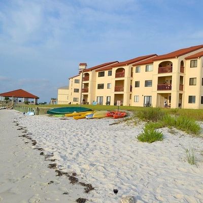 7453 Sunset Harbor Dr #109, Navarre, FL 32566