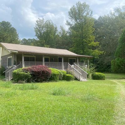 746 Comer Rd, Gray, GA 31032