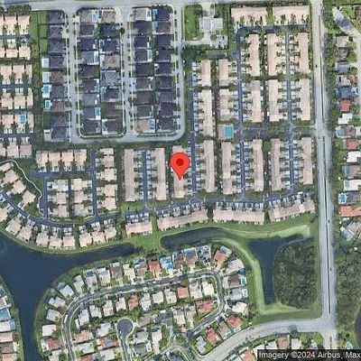 7462 Sw 162 Nd Path, Miami, FL 33193