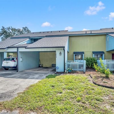 7468 Swallow Run, Winter Park, FL 32792