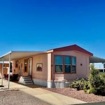 747 E Germann Road 85, San Tan Valley, AZ 85140