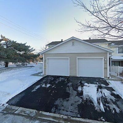 747 Ebbtide Pt, Schaumburg, IL 60194