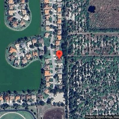 749 Grand Rapids Blvd, Naples, FL 34120