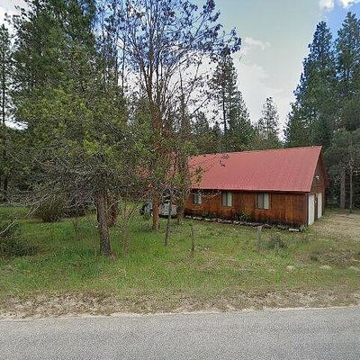 749 Middlefork Rd, Garden Valley, ID 83622