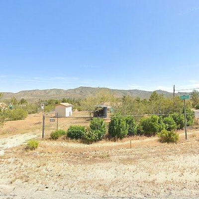 7491 Forty Rod Trl, Julian, CA 92036