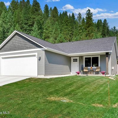 75 Bingham Way, Priest River, ID 83856