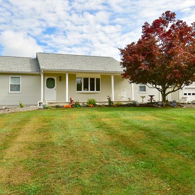 75 Snipsic Lake Rd, Ellington, CT 06029