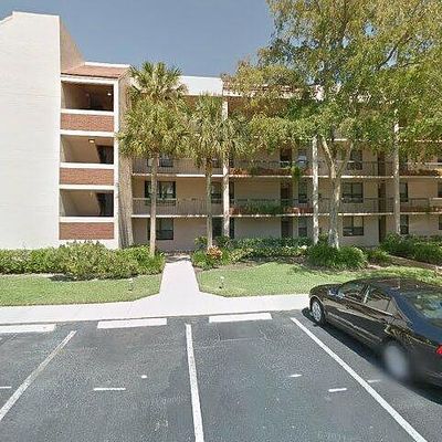 7500 Nw 1 St Ct #202, Plantation, FL 33317