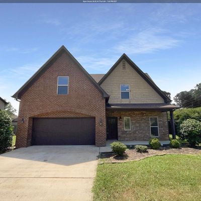 7501 Arrow Wood Blvd, Mc Calla, AL 35111